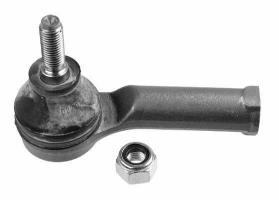 NF PARTS Rooliots NF0052611
